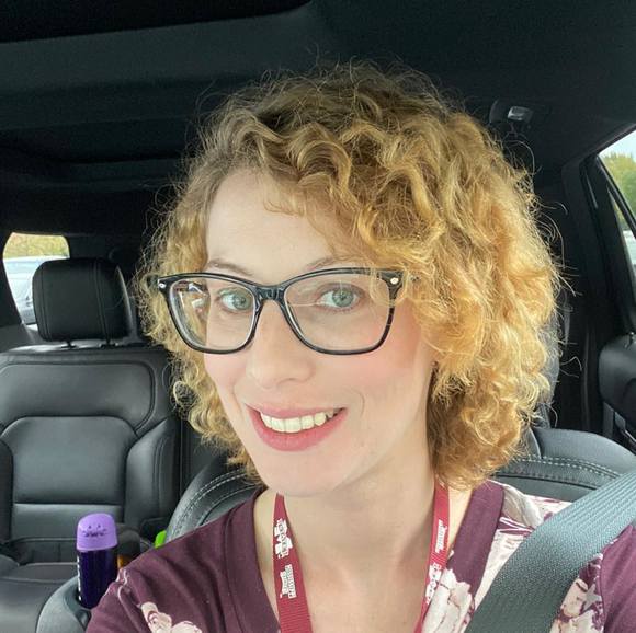 cathyggraves
